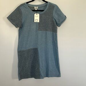 NWT Mo:Vint New York Dress